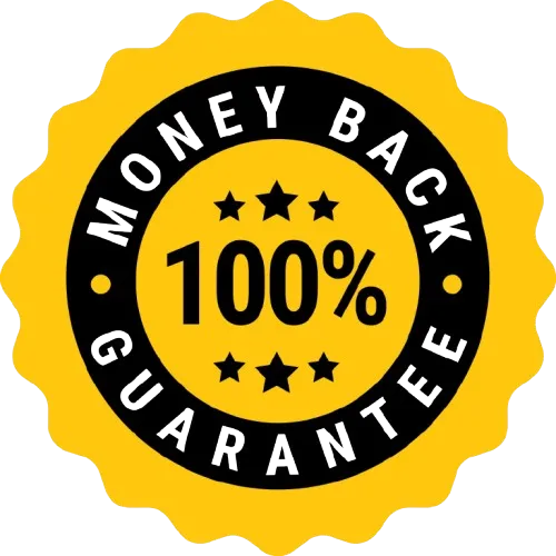 NeuroPrime-back-guarantee