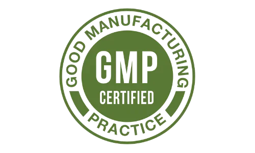 NeuroPrime-gmp-certified
