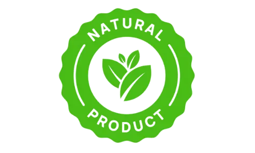 NeuroPrime-natural-product